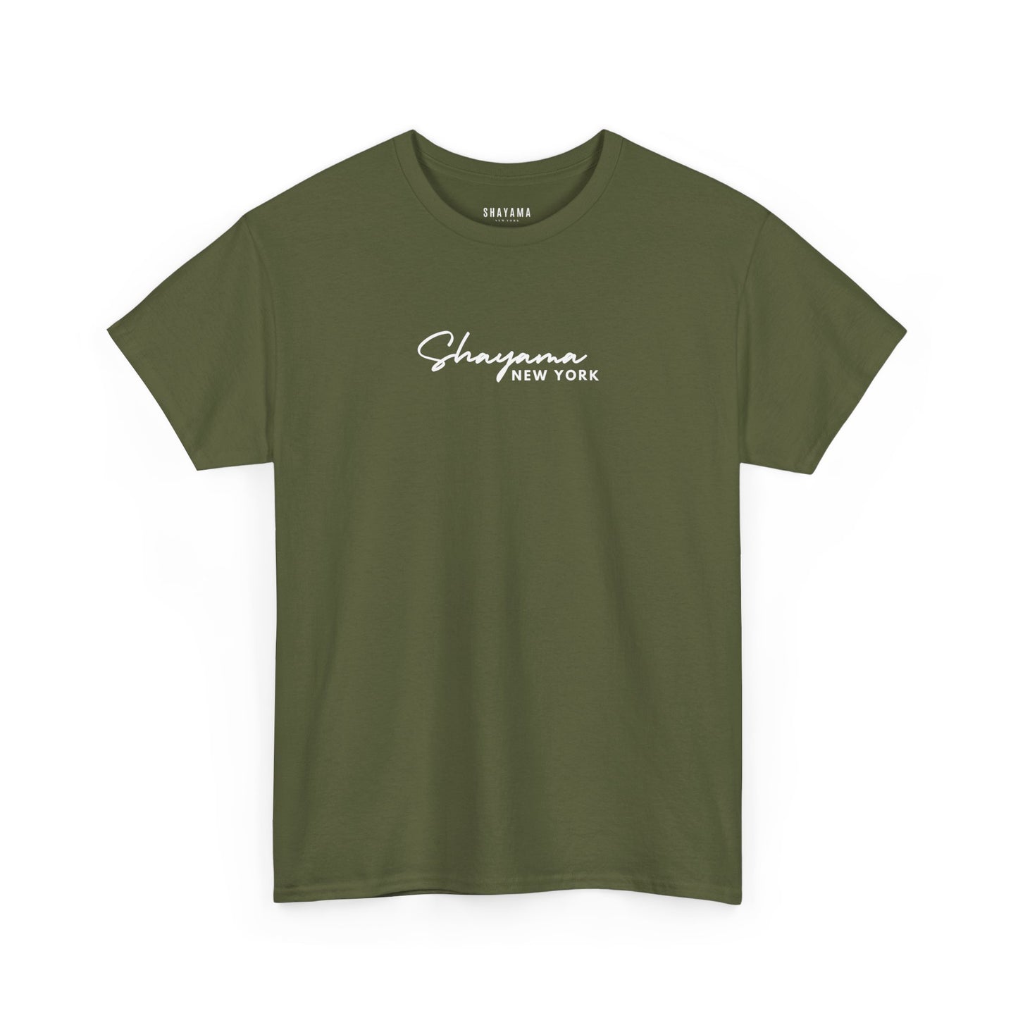 Embrace Freedom Regular Fit T-Shirt