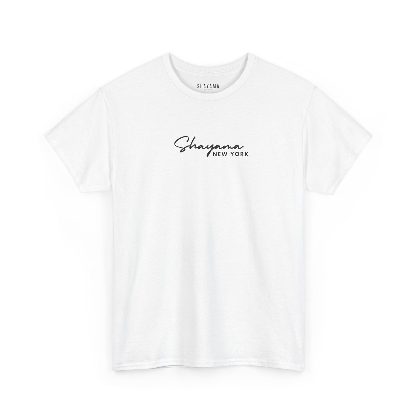 Embrace Freedom Regular Fit T-Shirt