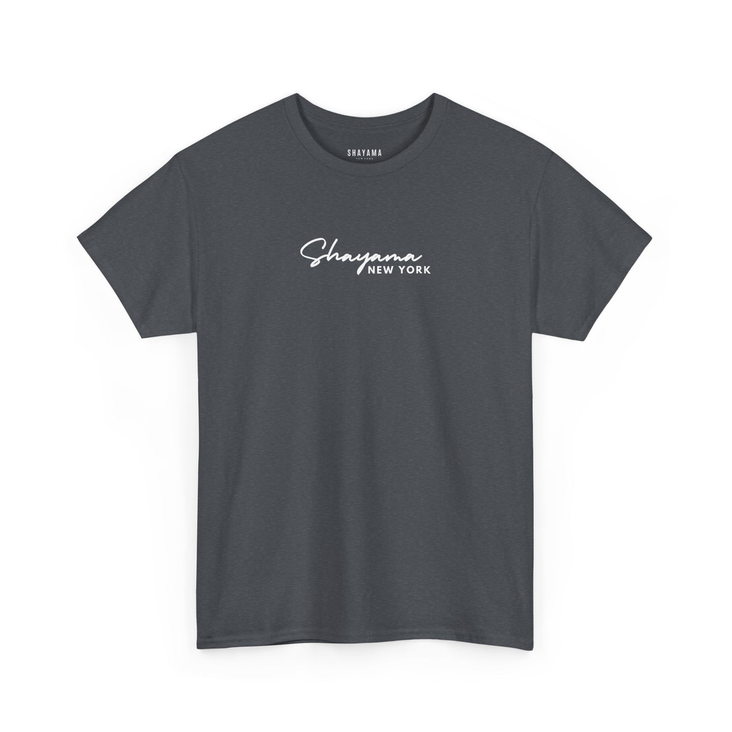 Embrace Freedom Regular Fit T-Shirt