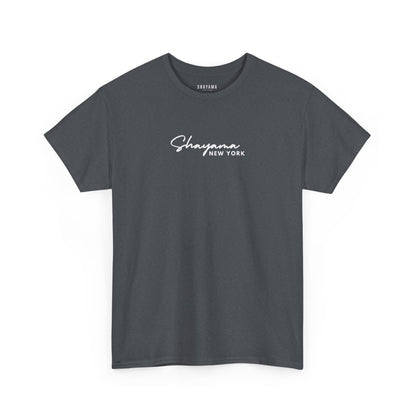Embrace Freedom Regular Fit T-Shirt
