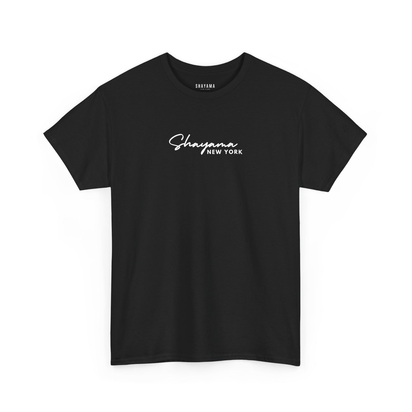 Embrace Freedom Regular Fit T-Shirt