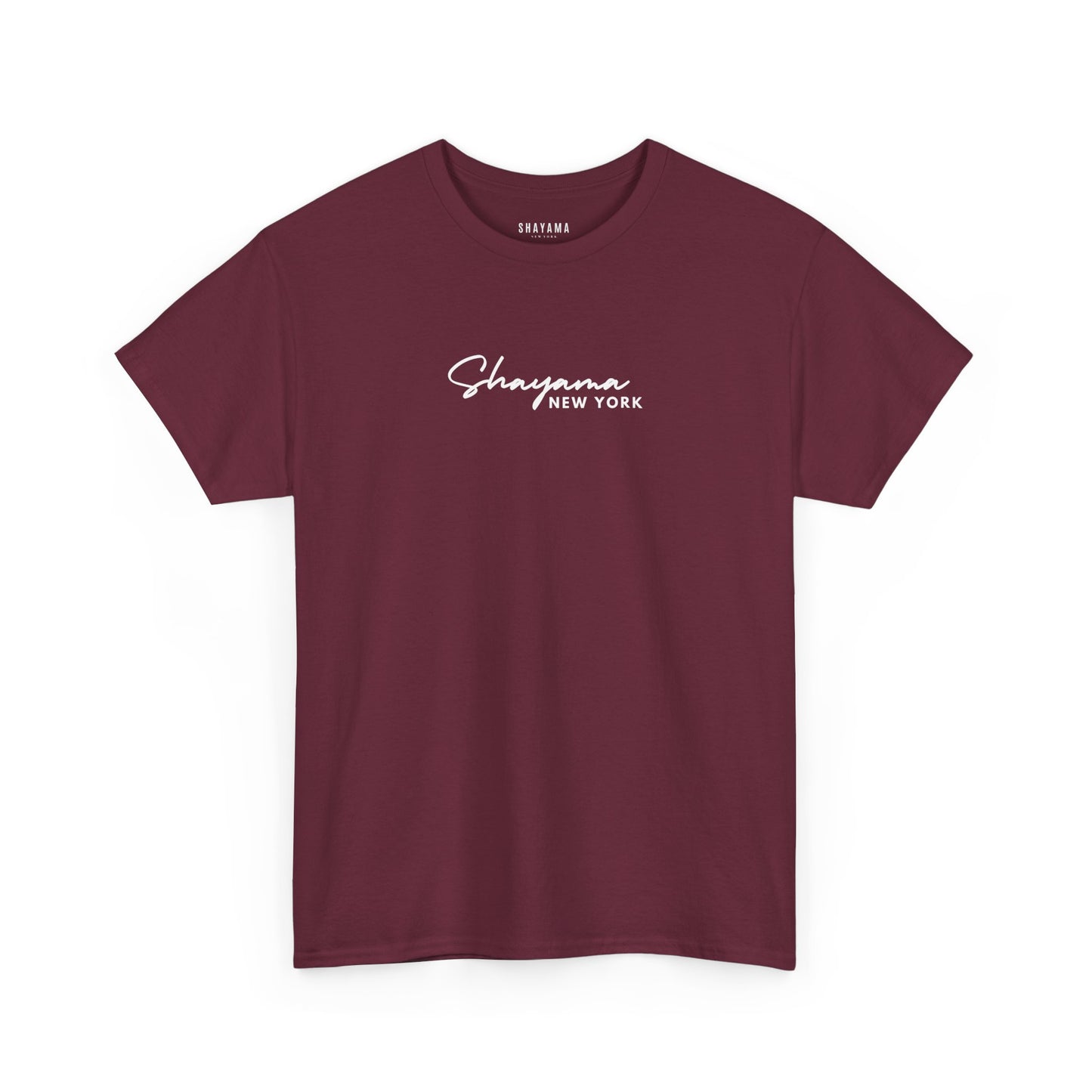 Embrace Freedom Regular Fit T-Shirt