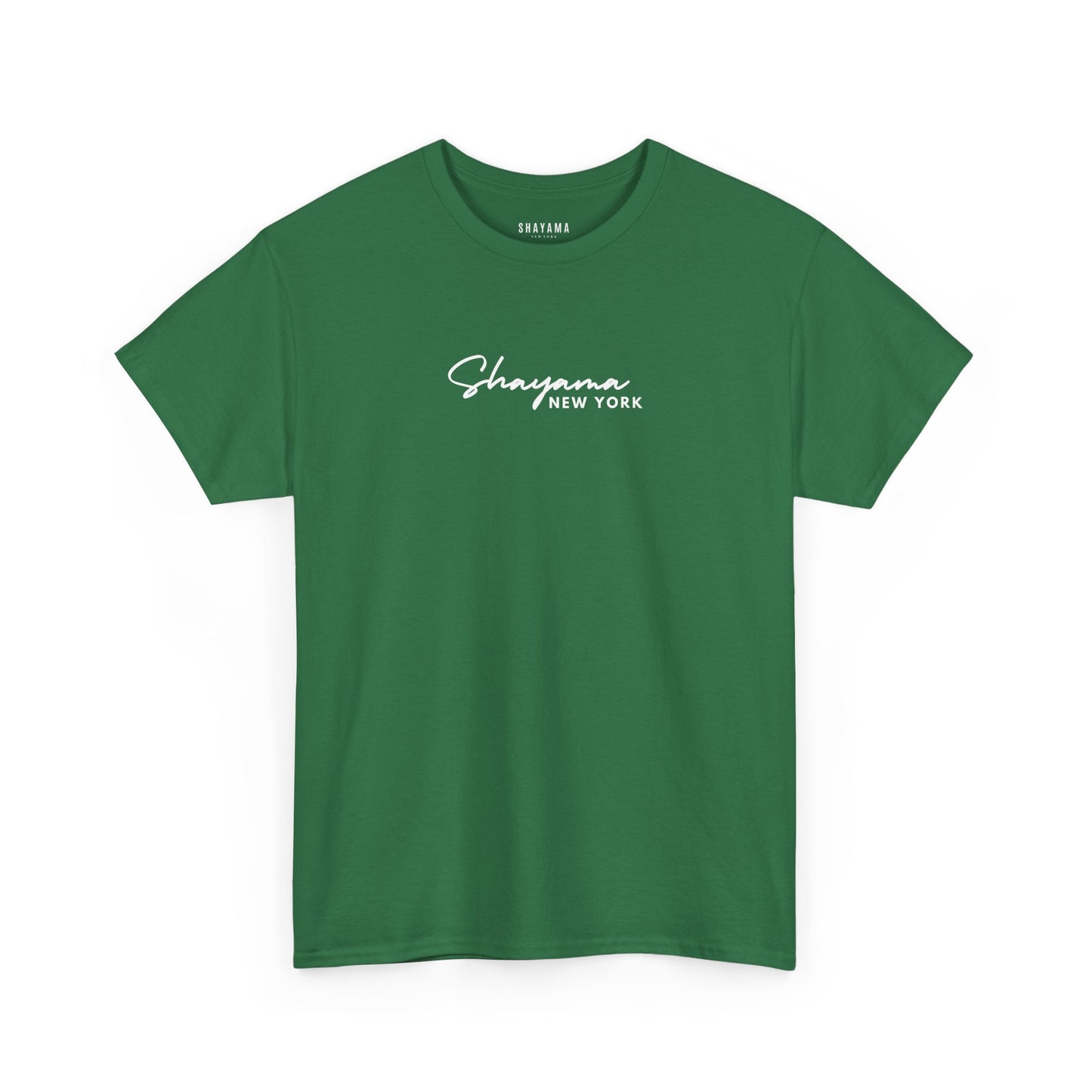Embrace Freedom Regular Fit T-Shirt