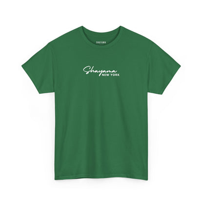 Embrace Freedom Regular Fit T-Shirt