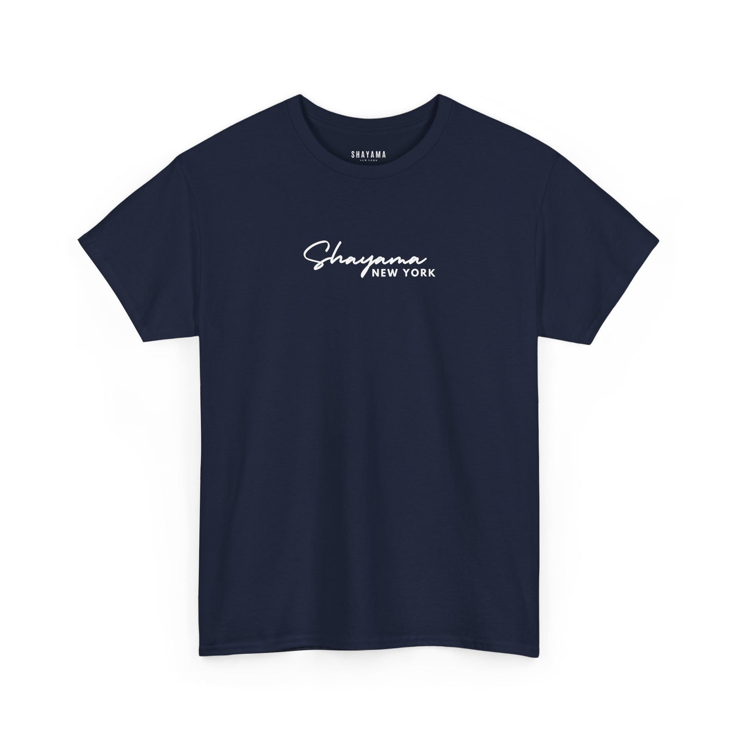 Embrace Freedom Regular Fit T-Shirt