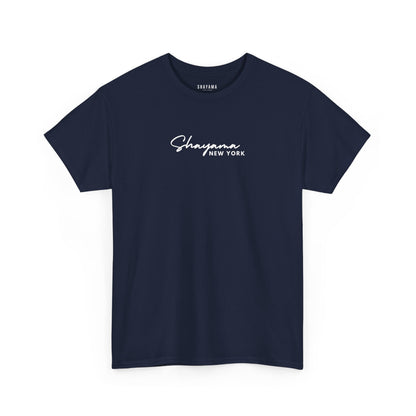 Embrace Freedom Regular Fit T-Shirt