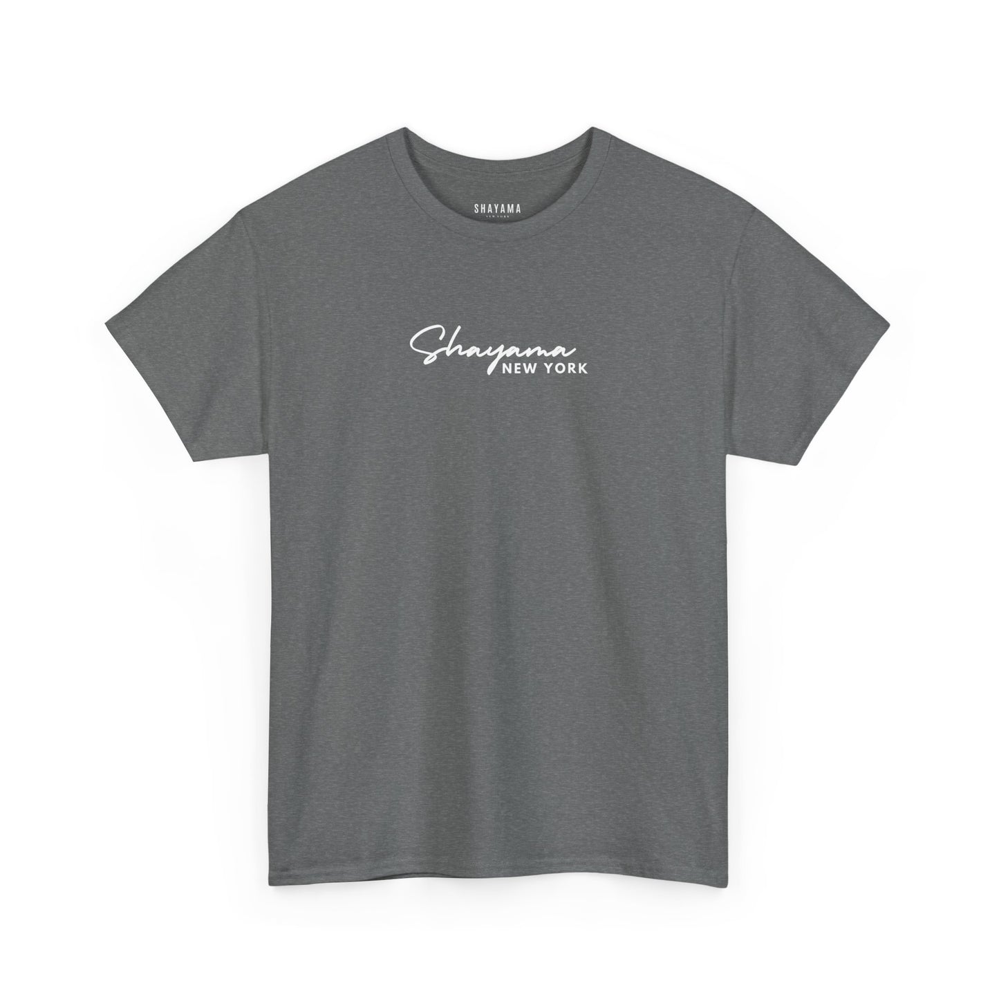 Embrace Freedom Regular Fit T-Shirt