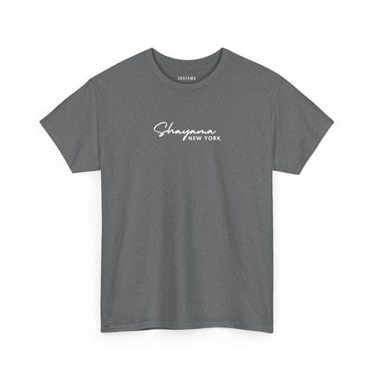 Embrace Freedom Regular Fit T-Shirt